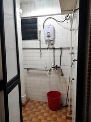 Blk 662 Zhujiao Centre (tekka Market) (Central Area), HDB 4 Rooms #500344761